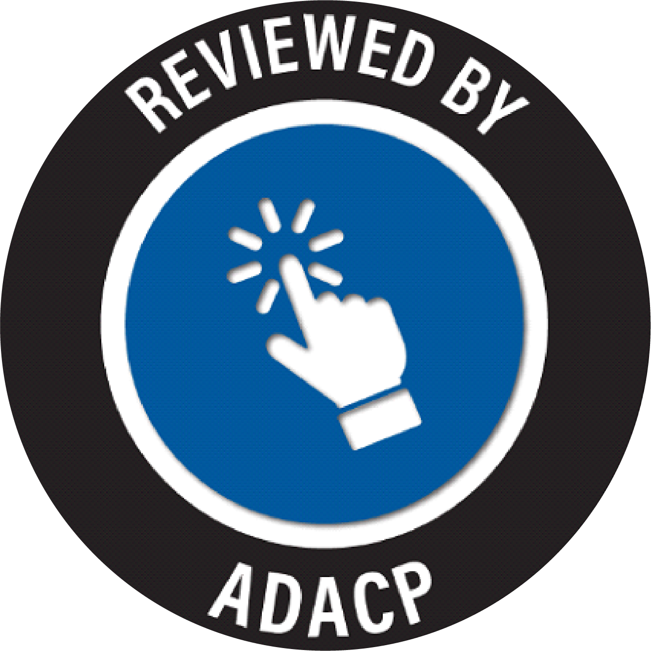 Reviewed By ADACP